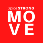 Group logo of MOVE STRONG