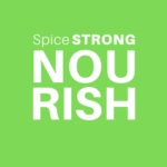 Group logo of NOURISH STRONG